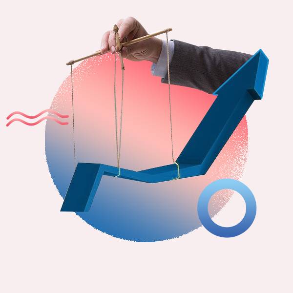 تحلیل نتایج پرسشنامه