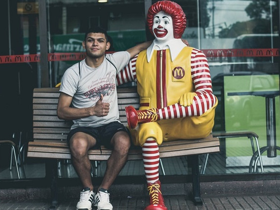 راه دریافت بازخورد مشتری