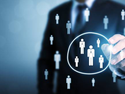 پرسشنامه تحقیقات بازار