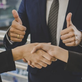 تکنیک های سنجش رضایت مشتری