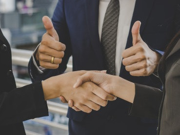 تکنیک های سنجش رضایت مشتری