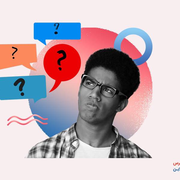 پرسشنامه آنلاین