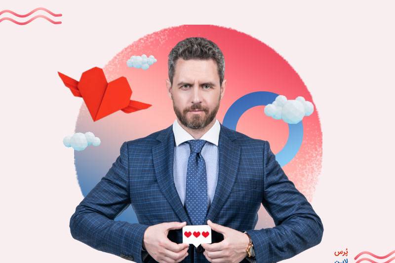 شاخص وفاداری کارکنان